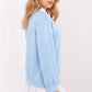 Blouse Italy Moda - CELIA MODA
