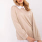 Blouse Italy Moda - CELIA MODA
