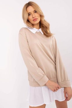Blouse Italy Moda - CELIA MODA