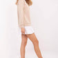 Blouse Italy Moda - CELIA MODA