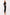 Tracksuit trousers Italy Moda - CELIA MODA
