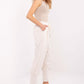  Tracksuit trousers model 208158 Italy Moda 