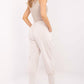  Tracksuit trousers model 208158 Italy Moda 