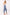 Tracksuit trousers Italy Moda - CELIA MODA