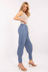Tracksuit trousers Italy Moda - CELIA MODA