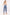 Tracksuit trousers Italy Moda - CELIA MODA