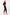 Tracksuit trousers Italy Moda - CELIA MODA