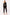 Tracksuit trousers Italy Moda - CELIA MODA