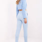  Tracksuit trousers model 208161 Italy Moda 