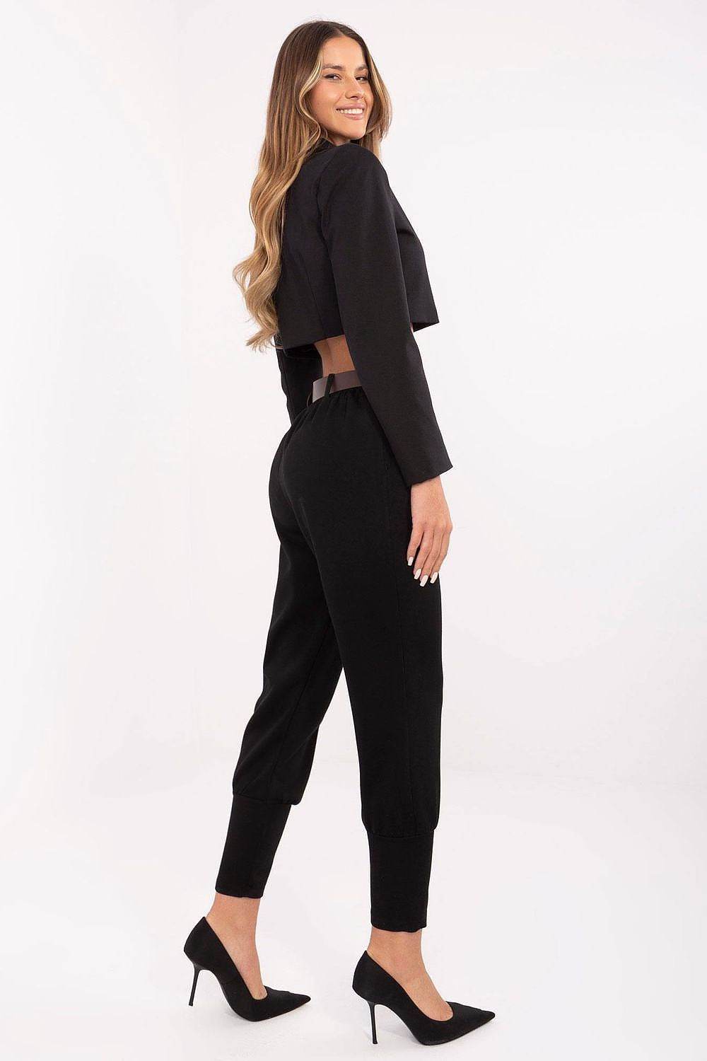 Tracksuit trousers Italy Moda - CELIA MODA