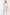 Set Italy Moda - CELIA MODA