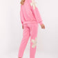  Set model 208148 Italy Moda 