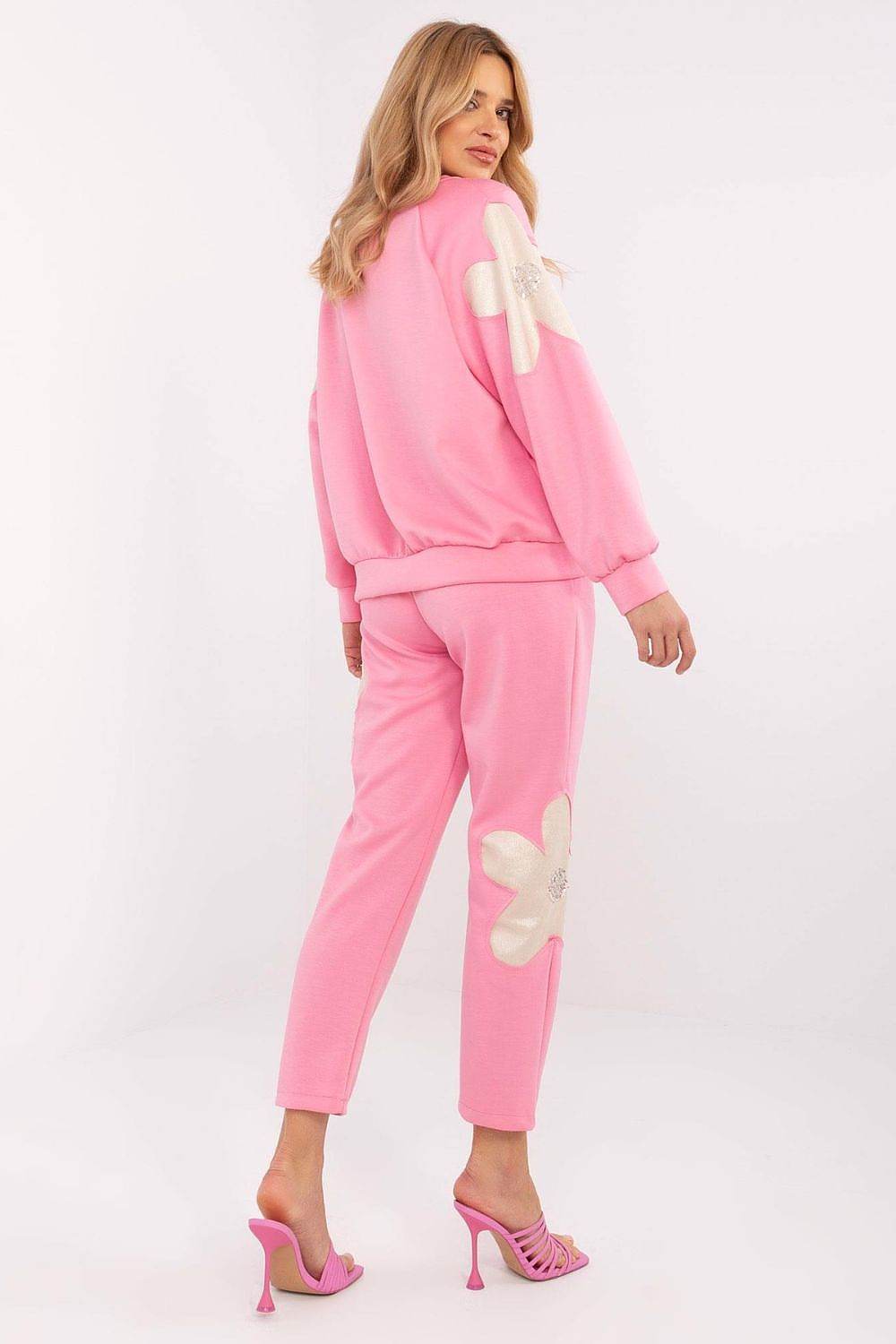 Set Italy Moda - CELIA MODA