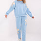  Set model 208149 Italy Moda 