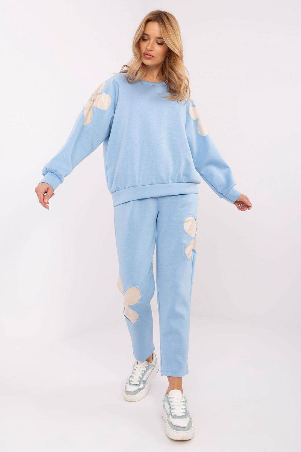 Set Italy Moda - CELIA MODA