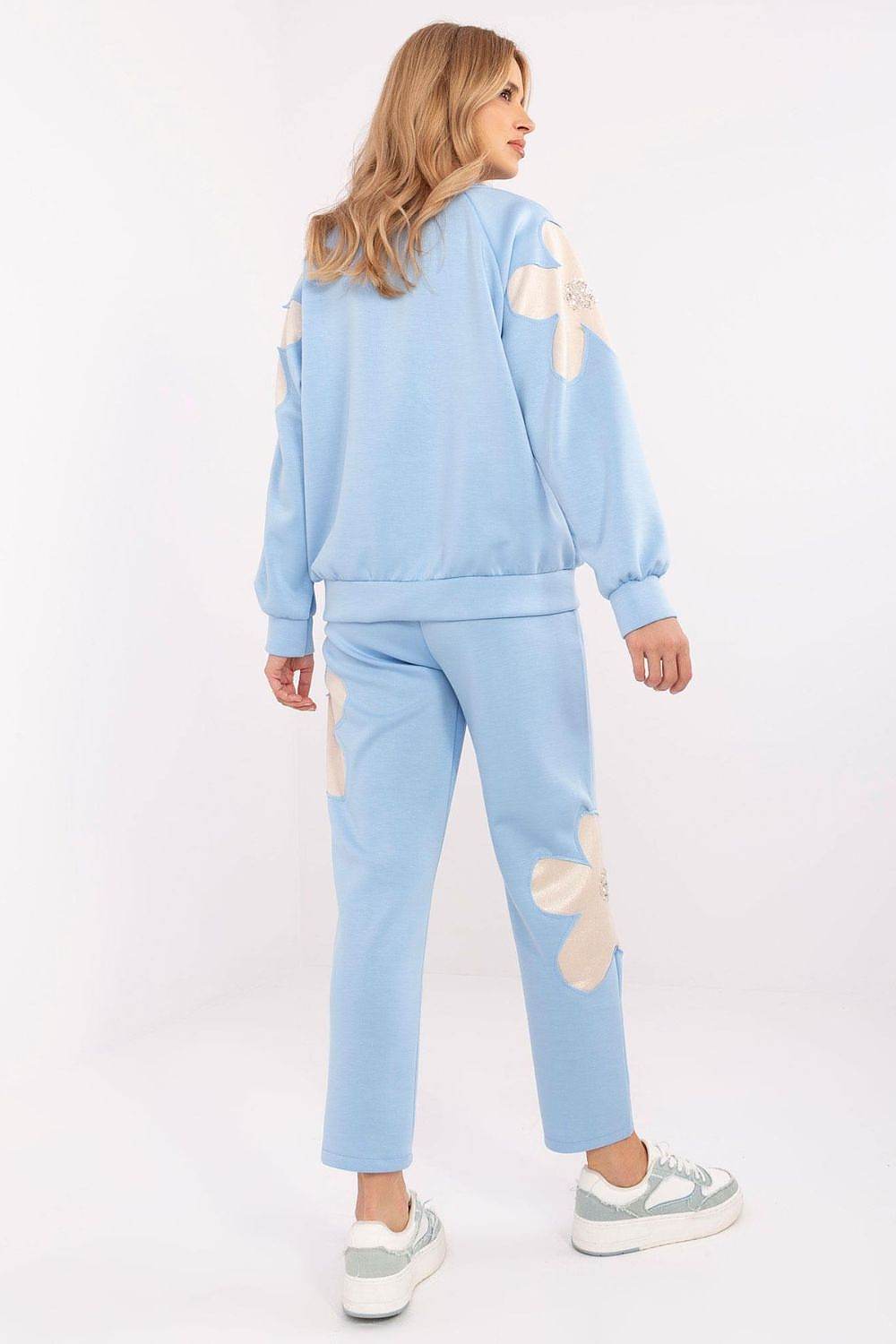 Set Italy Moda - CELIA MODA