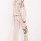  Set model 208151 Italy Moda 