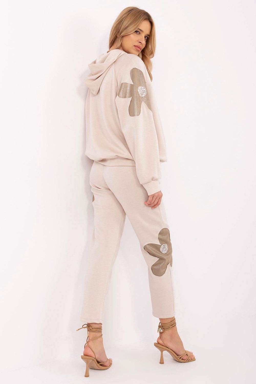 Set Italy Moda - CELIA MODA