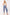 Tracksuit trousers Italy Moda - CELIA MODA