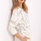  Blouse model 208210 Relevance 