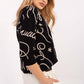  Blouse model 208211 Relevance 