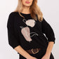  Blouse model 208213 Relevance 