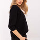  Blouse model 208213 Relevance 