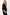 Blouse Relevance - CELIA MODA