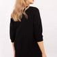  Blouse model 208213 Relevance 