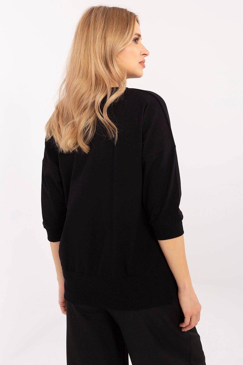 Blouse Relevance - CELIA MODA