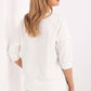  Blouse model 208214 Relevance 