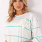  Blouse model 208215 Relevance 