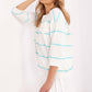  Blouse model 208215 Relevance 