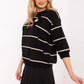  Blouse model 208217 Relevance 
