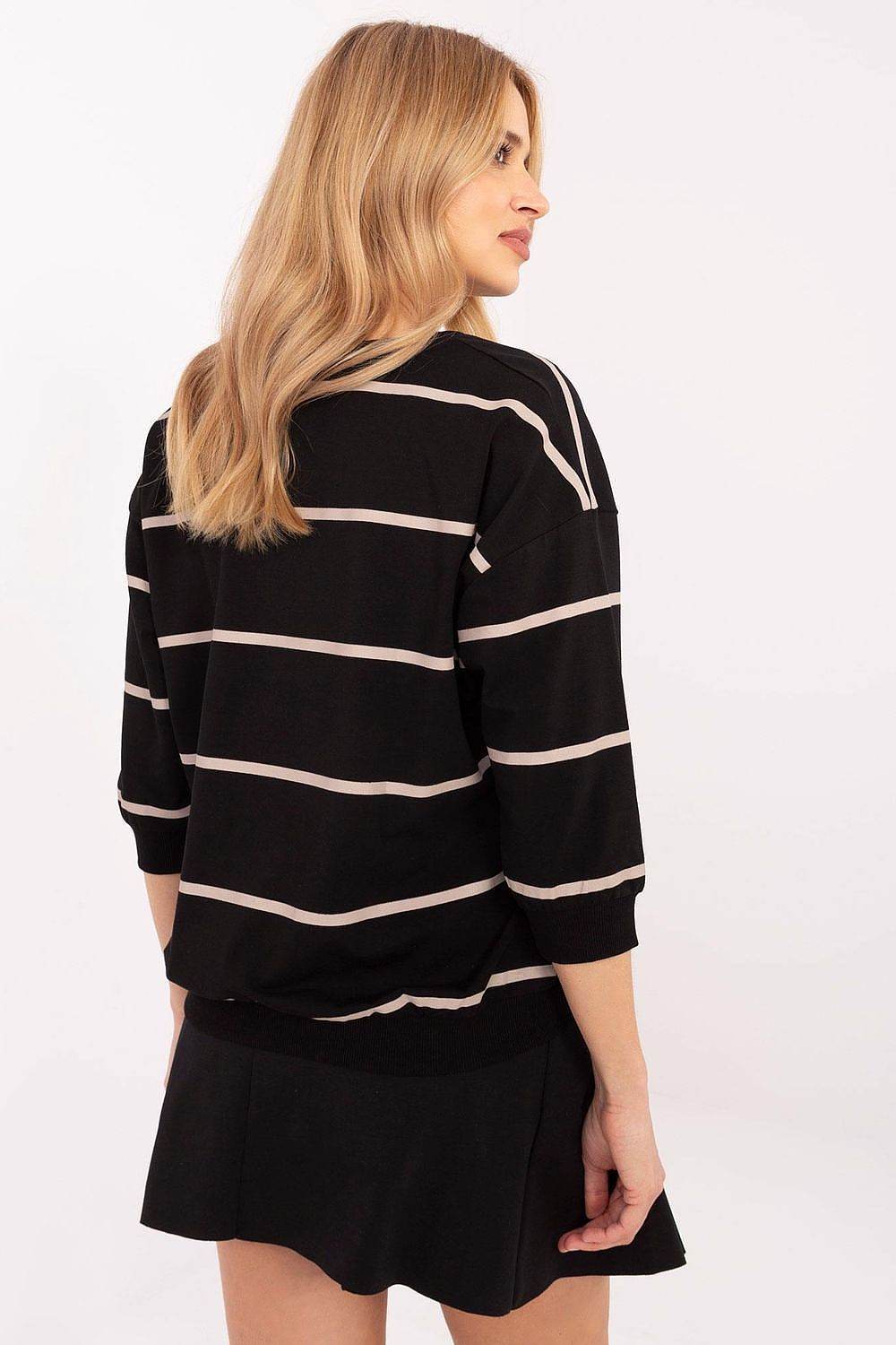 Blouse Relevance - CELIA MODA