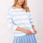  Blouse model 208222 Relevance 