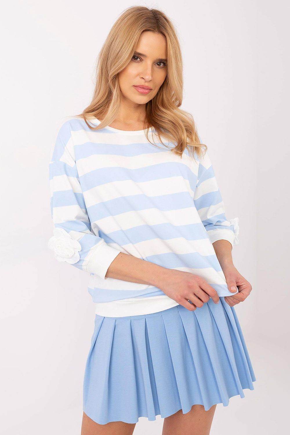 Blouse Relevance - CELIA MODA