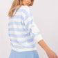  Blouse model 208222 Relevance 