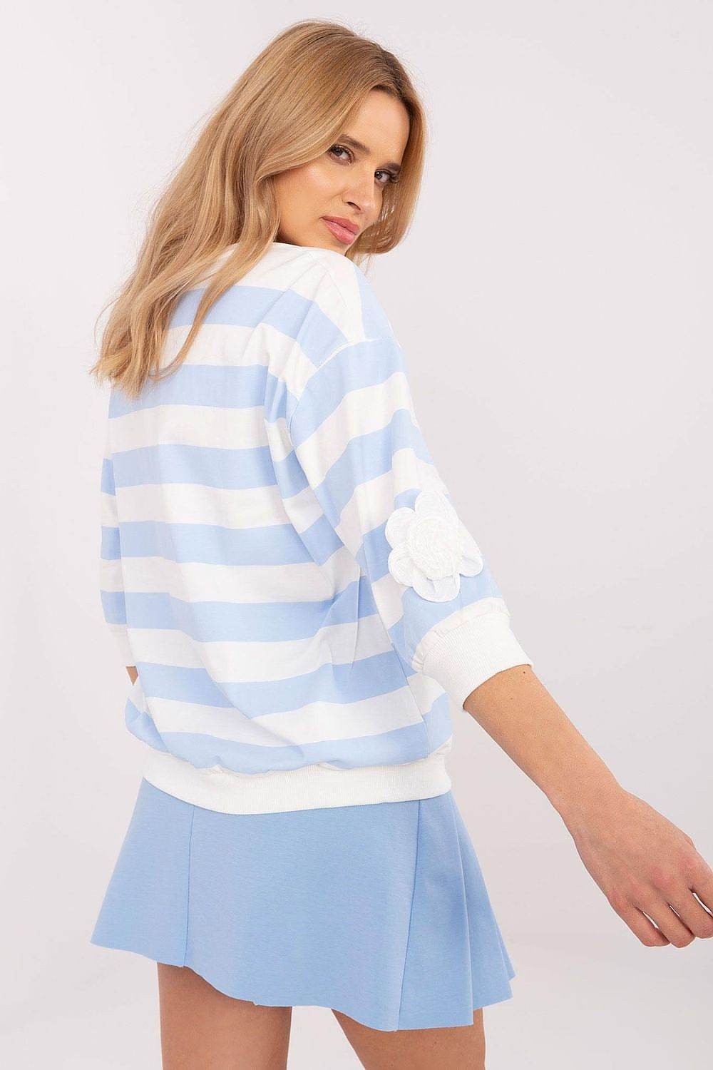 Blouse Relevance - CELIA MODA
