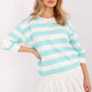  Blouse model 208223 Relevance 