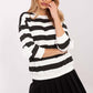  Blouse model 208224 Relevance 
