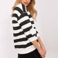  Blouse model 208224 Relevance 