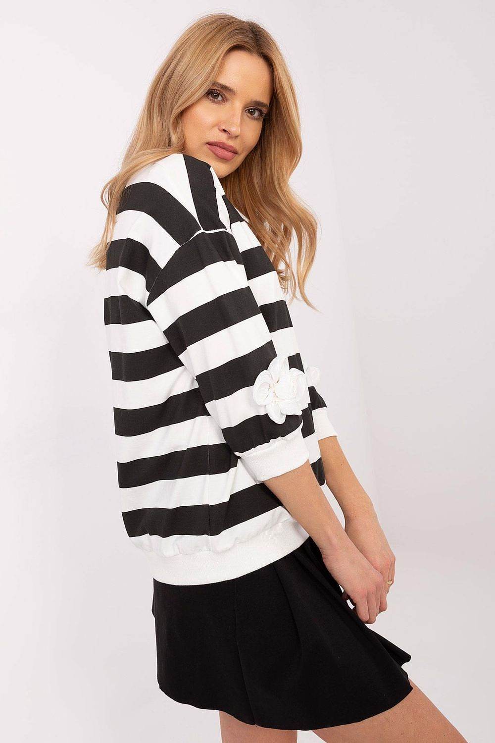 Blouse Relevance - CELIA MODA