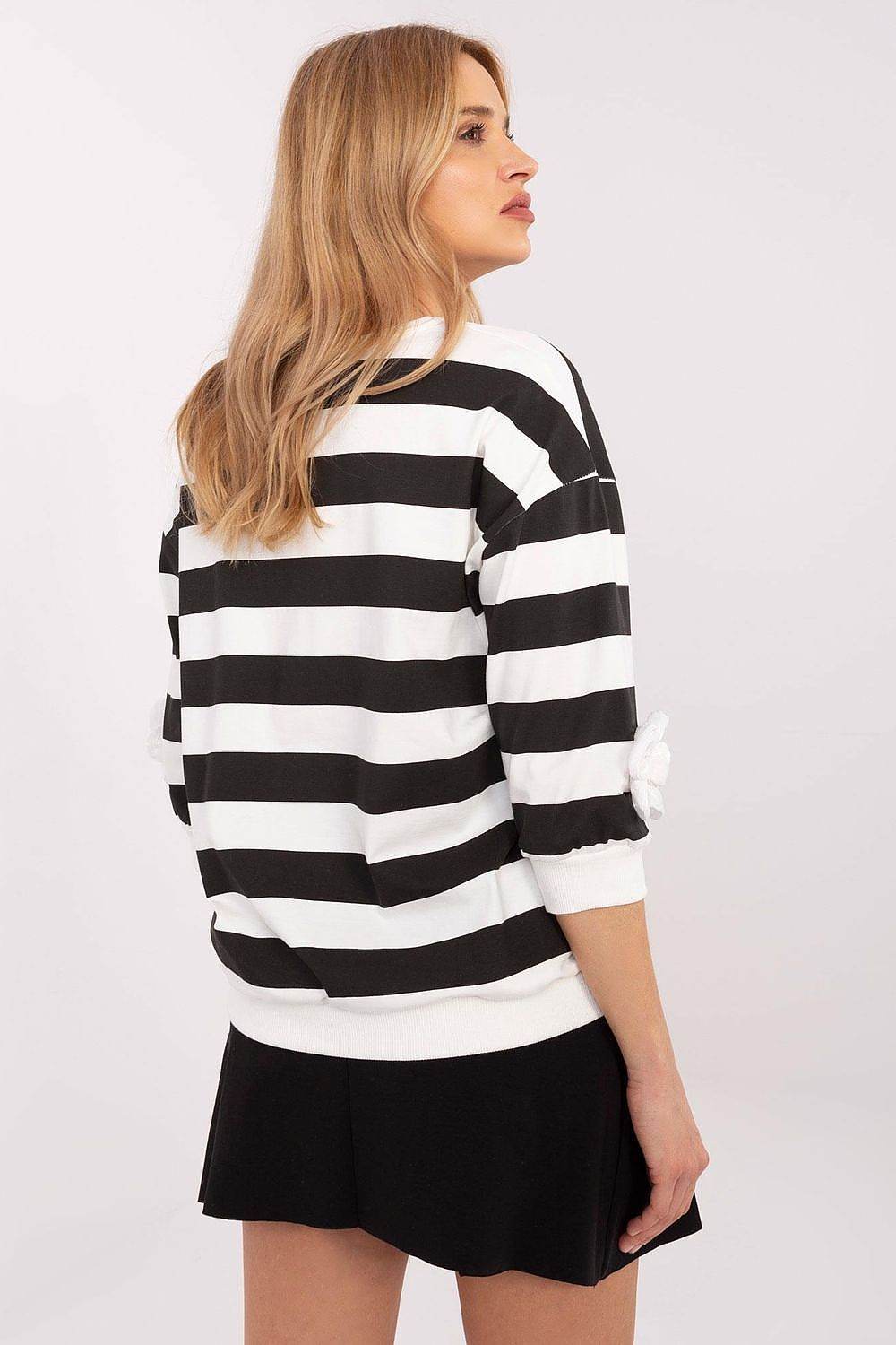 Blouse Relevance - CELIA MODA