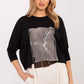  Blouse model 208228 Relevance 