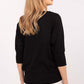  Blouse model 208228 Relevance 