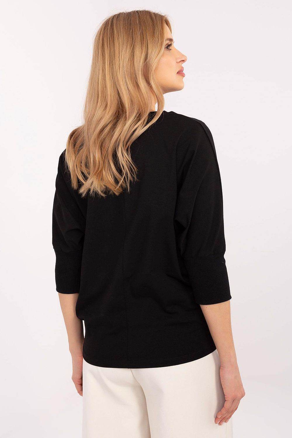Blouse Relevance - CELIA MODA