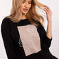  Blouse model 208229 Relevance 