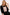Blouse Relevance - CELIA MODA