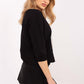  Blouse model 208229 Relevance 